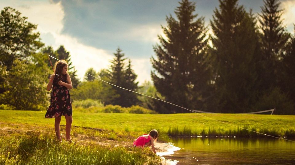 PROGNOZA METEO 4 august. Vreme însorită în toată ţara