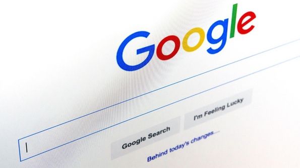 Cum afli ce ştie Google despre tine