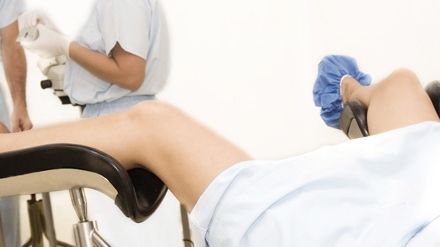 S-a dus la ginecolog pentru un control de rutină. Medicul a înlemnit! Ce a găsit în pântecele ei