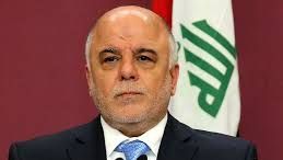 Spațiul aerian al Irakului va fi deschis "în anumite condiții" pentru aviația militară a Rusiei