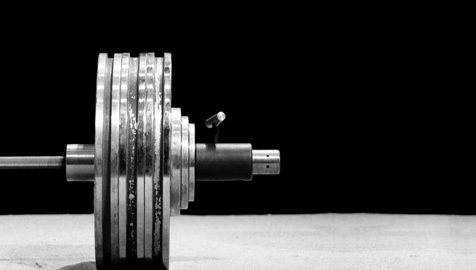 JO 2016. Florina Hulpan s-a retras după proba de smuls la JO de haltere, la 69 kilograme