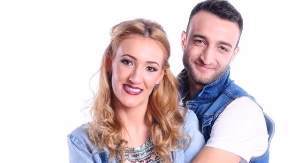 Decizie surprinzătoare luată de Hamude de la "Insula Iubirii": "Îmi este dor..."