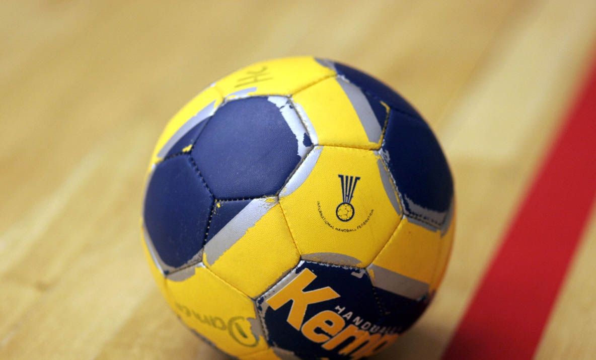 SUPER-PERFORMANŢĂ! Naţionala de handbal juniori a României, calificată în semifinalele CE 