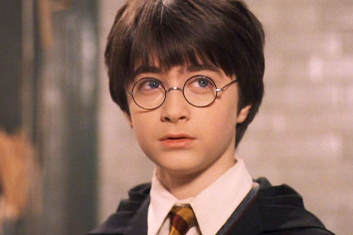 Veşti proaste pentru fanii seriei "Harry Potter"