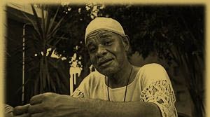 A murit saxofonistul Headley Bennett, un apropiat al celebrului Bob Marley 