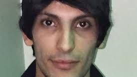 Cumplit. Refugiat sirian homosexual, decapitat în Istanbul. Prietenii: "Cuţitul, rupt în carnea lui"