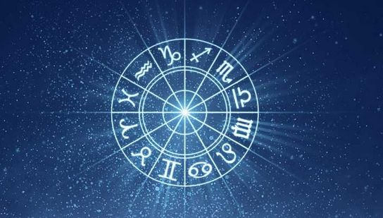HOROSCOP 20 august. Emoţii pentru unele zodii: veşti neaşteptate de la rude! 