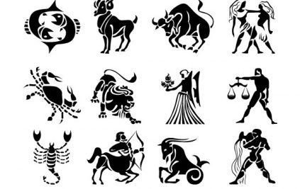 HOROSCOP 27 august. Atmosfera în cuplu se schimbă pentru una dintre zodii. Trebuie să...