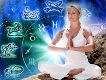 Horoscopul sănătăţii. La ce BOLI sunt predispuse zodiile