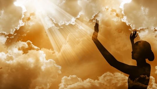 3 zodii magice: ACEŞTIA sunt oamenii speciali, care fac lucruri incredibile! Norocoşii...