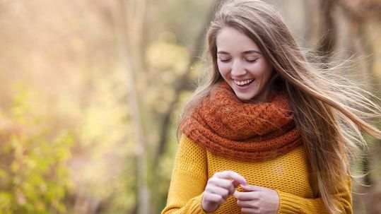 Cum va fi toamna ta, în funcție de zodie