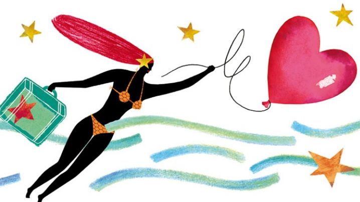 Horoscopul iubirii pentru luna septembrie 2016