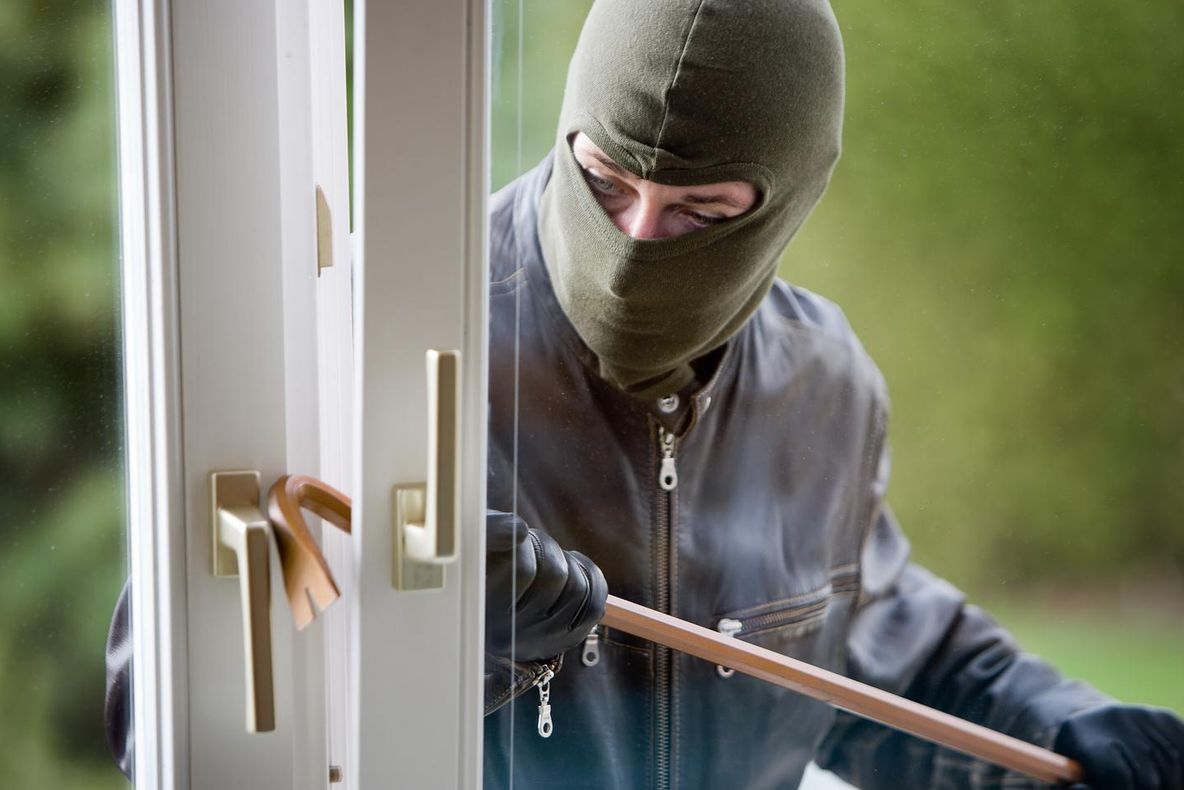 JO 2016. Atletelor Paula Todoran și Daniela Cîrlan le-a fost furat un rucsac cu obiecte personale