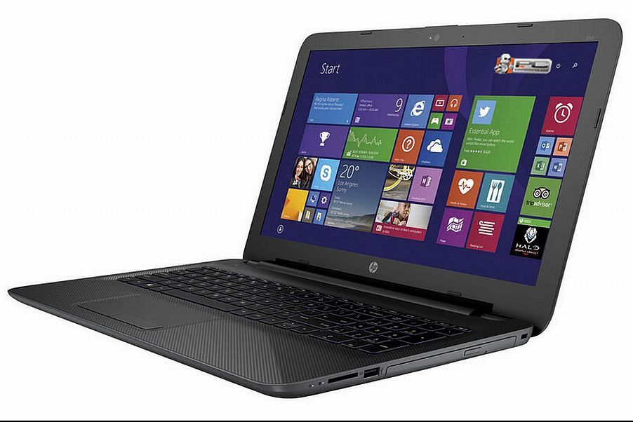 Reduceri laptopuri. TOP 10 oferte de la CEL.ro