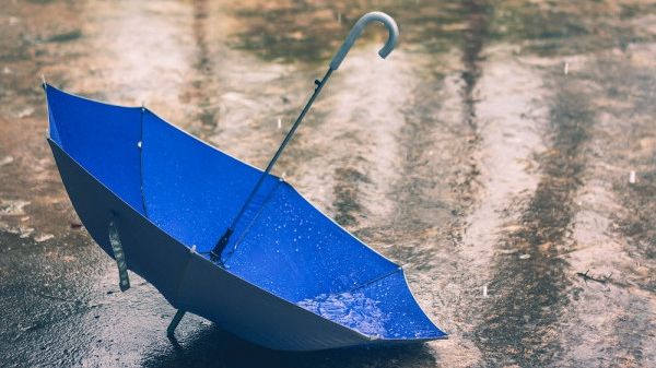 O nouă informare METEO: temperaturi cu 10 grade mai mici decât cele normale