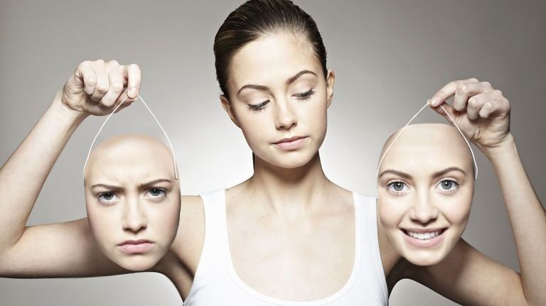 7 semne că ești inteligent emoțional