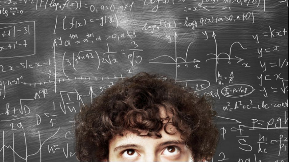 10 semne că ești mai deștept decât cei din jur