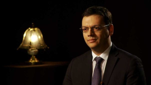 Consilierul Casei Regale, despre decesul Reginei Ana: "Îmi va rămâne mereu în suflet.."