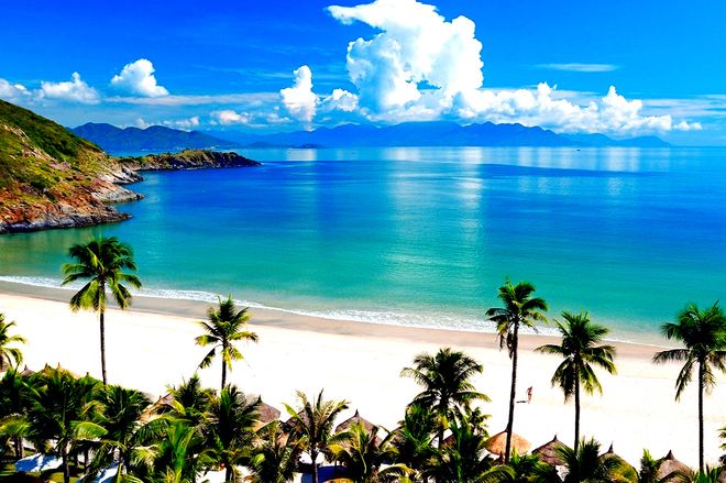 Cum a reuşit o tânără să deschidă un hotel în Caraibe fără să aibă niciun ban