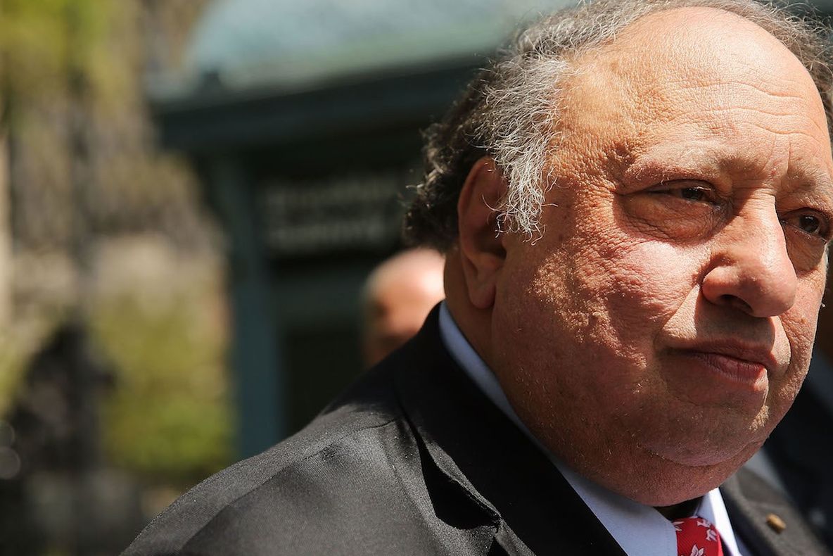 5.000 de dolari premiu pentru cei care îi prind pe hoţii de îngheţată