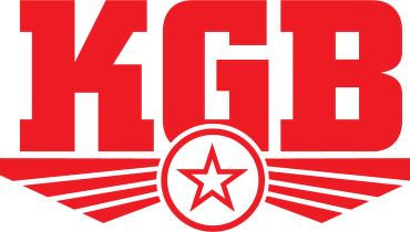 Mișcări interesante la Kremlin. Vechii parteneri ai lui Putin sunt pe rând îndepărtați