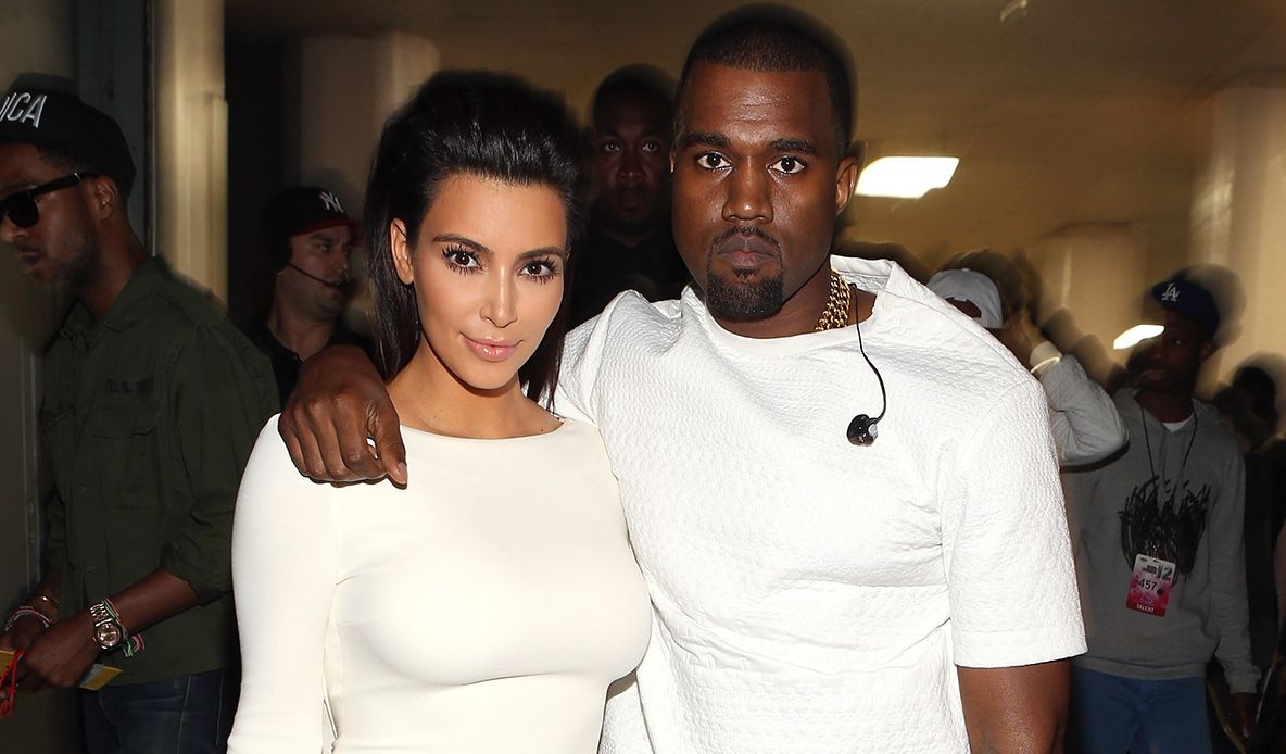 Cea mai tare glumă. Ikea a creat un scaun special pentru Kim Kardashian. Imaginea e demenţială! 