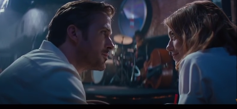 Festivalul de Film de la Veneția se deschide cu musicalul ,,La La Land''