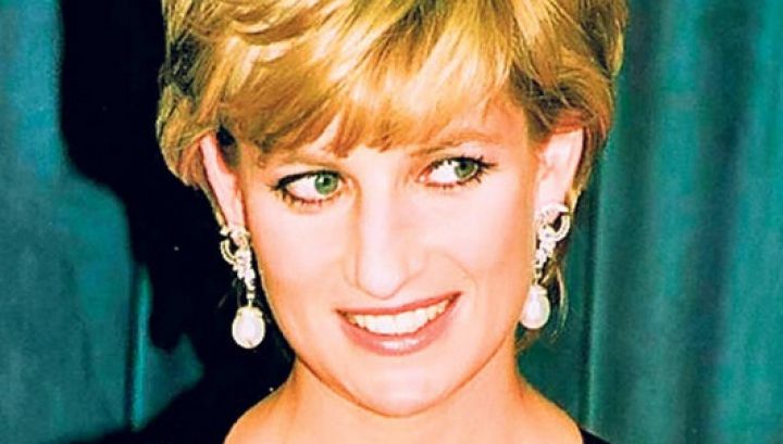 Majordomul Prinţesei Diana dezvăluie ULTIMELE CUVINTE pe care i le-a spus aceasta înainte de a muri