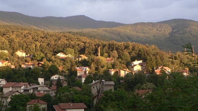 Un român dispărut într-o excursie pe munte, în Bulgaria, salvat după 7 ore
