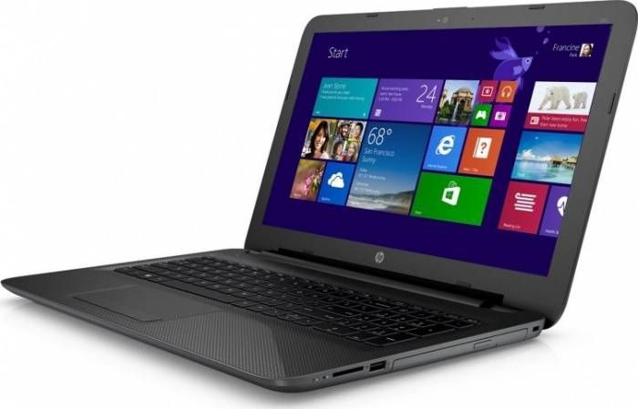 Reduceri importante la laptopuri, de la Cel.ro