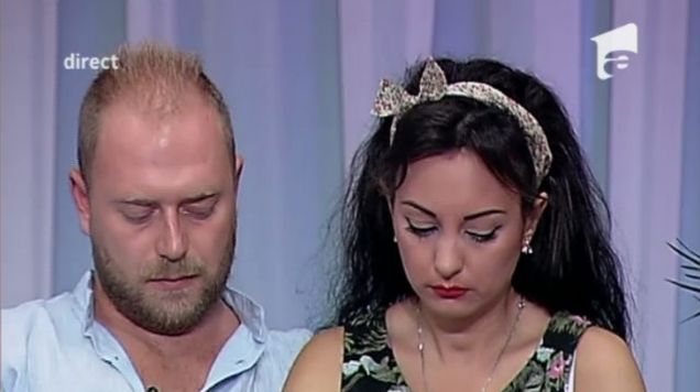  Tensiuni la "Mireasă pentru fiul meu"! O concurentă acuzată că a încălcat Regula 25 este gravidă? 