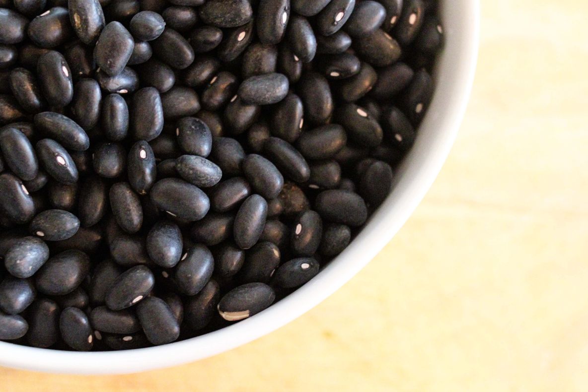 Leguma-miracol pe care s-o consumi mai des. Te ajută să slăbești și te ferește de boli