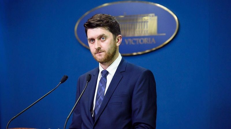 Guvernul, precizări despre controversele privind achiziţionara Cuminţeniei Pământului. Care e planul