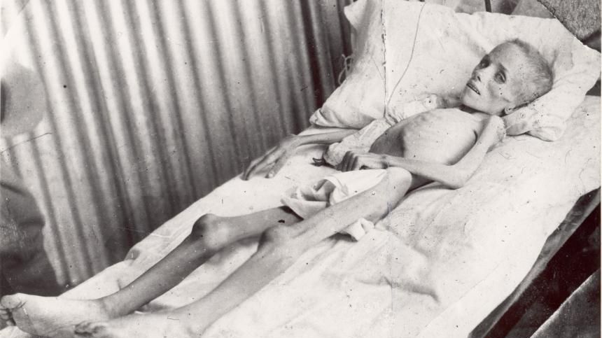 Experimentele medicale terifiante care au şocat planeta. Ce au putut face medicii. Câtă cruzime!