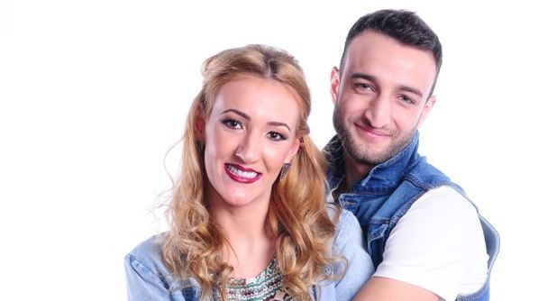 L-a înşelat pe Hamude la "Insula Iubirii", dar a ajuns în faţa altarului. Ce se întâmplă cu Loredana