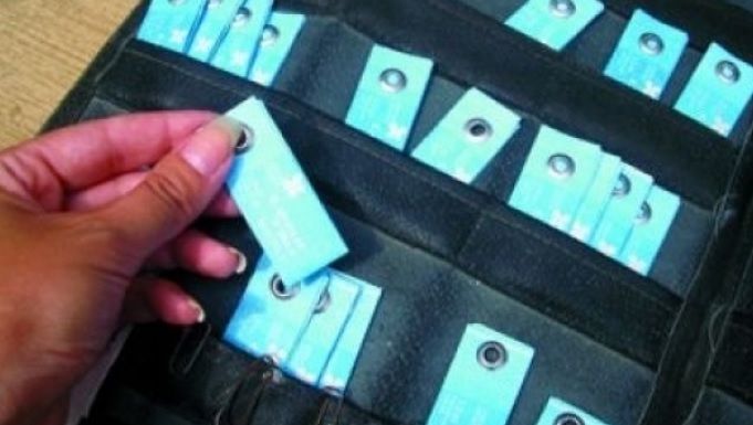 Loteria Română lansează ,, Lozul vacanței''