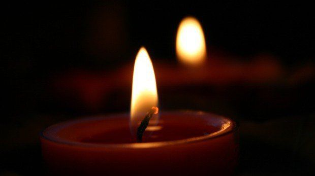 Tragedie în sportul românesc! Un mare campion a murit în timpul unui meci 