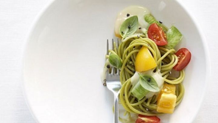 Zece trucuri simple pentru a slăbi rapid, FĂRĂ DIETĂ