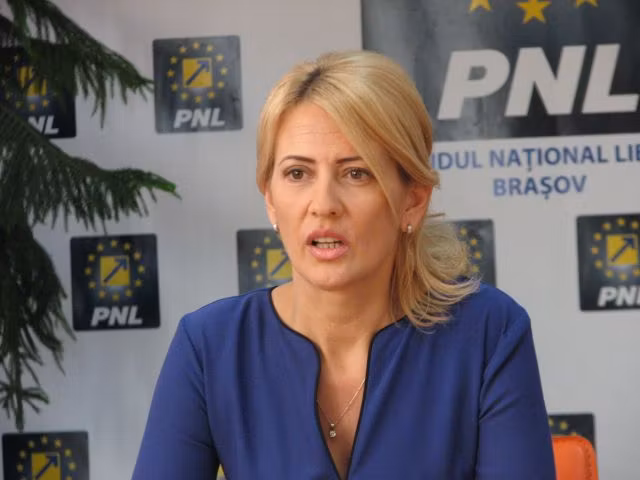 Propunere legislativă a liberalilor: Facilități fiscale pentru firmele care investesc în educație