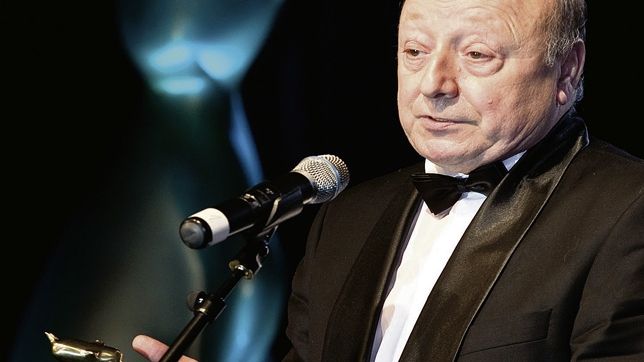 A murit actorul Marin Moraru