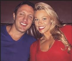 L-a acuzat că a bătut-o, dar nimeni nu bănuia ce imagini au înregistrat camerele din dormitorul lor