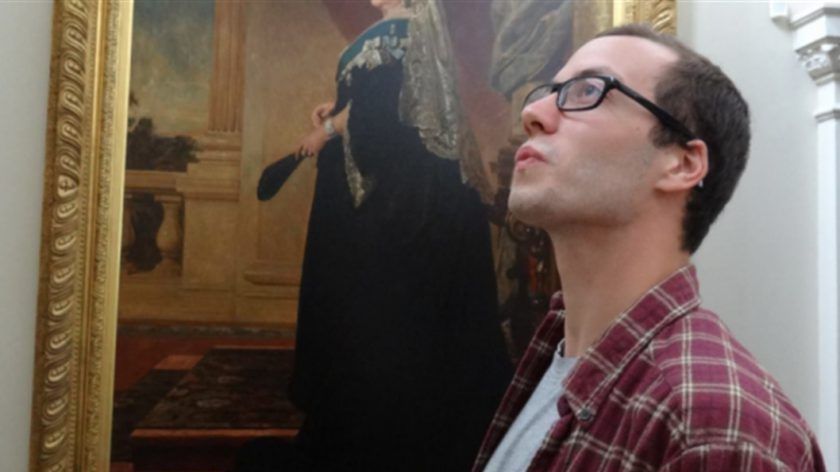 A murit după ce s-a masturbat. Motivul e halucinant!