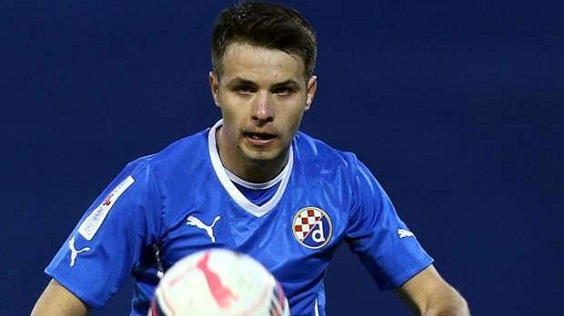 Play-off-ul Champions League: Remiză pentru Alexandru Măţel şi Dinamo Zagreb cu FC Salzburg