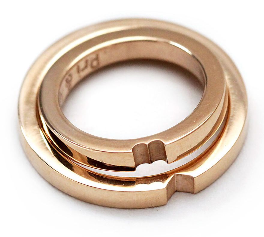 Când să o ceri de nevastă, în funcţie de zodia ei