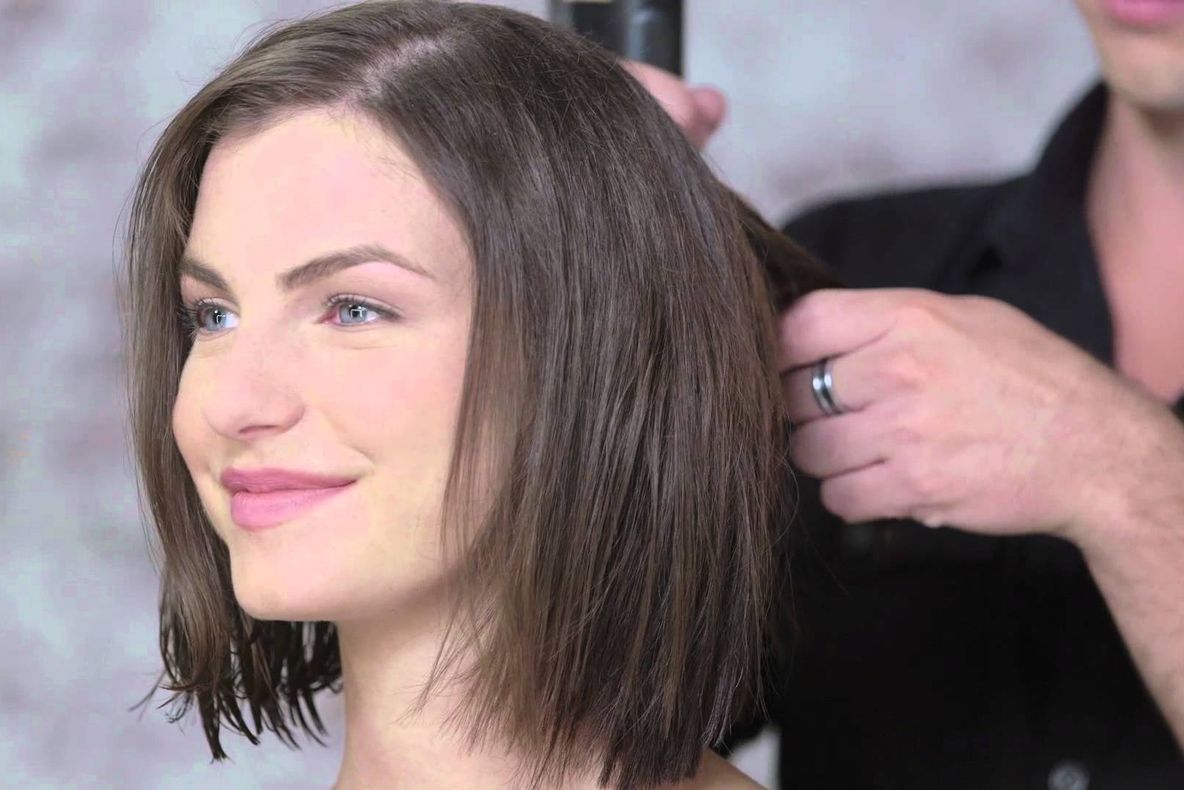 3 tunsori la moda pentru toamna 2016