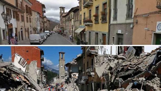 Românii din Italia sunt supărați pe autoritățile din România. Cer zi de doliu național