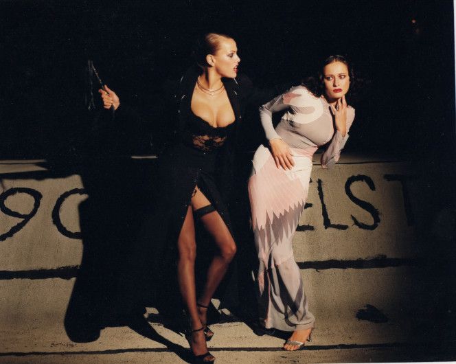 Donald Trump, într-un nou scandal. Au fost publicate fotografii nud cu soţia lui, Melanie 