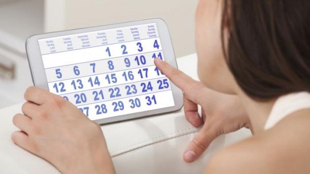Află cât vei trăi, în funcţie de vârsta la care ai avut primul ciclu menstrual
