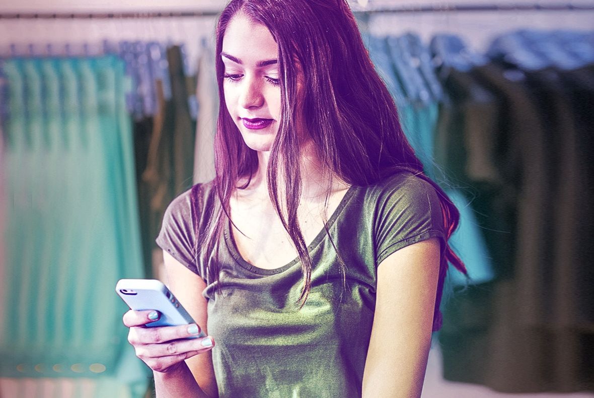 Mesaje de Sfanta Maria. SMS-uri si urari online de trimis sarbatoritilor