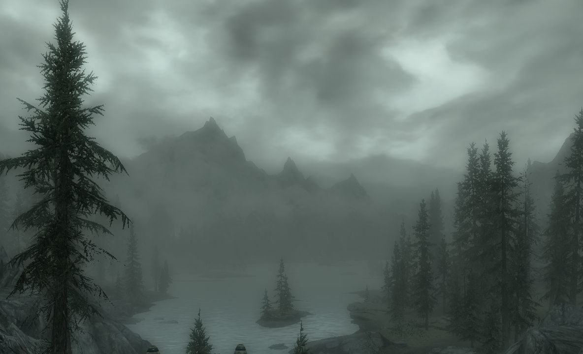 Vară în câteva regiuni, ploi și grindină în altele. Prognoza meteo pentru marți